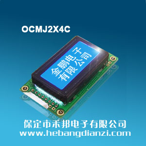 OCMJ2X4C {(ln)5V