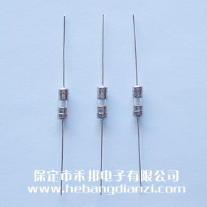 U(xin)3.6*10mm 3A 