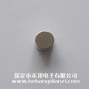 F12*8mm