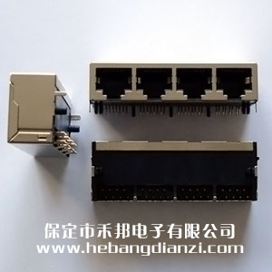 RJ45Pʽ4W(wng)