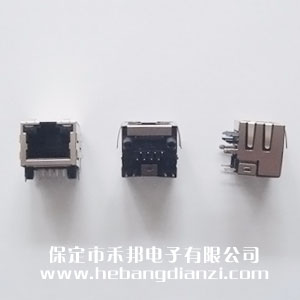 RJ45PʽW(wng)  _a(chn)(yu)|(zh)