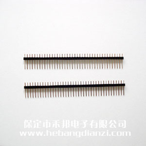 2.0 L(zhng)12mm