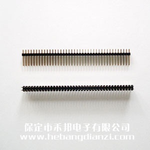 2.0p L(zhng)12mm