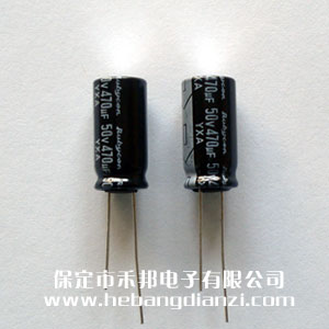 M(jn)늽50V-470uF