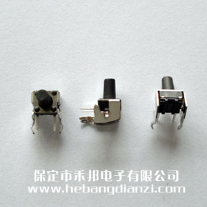 p|_P6*6*9.5mm(2(c)_)