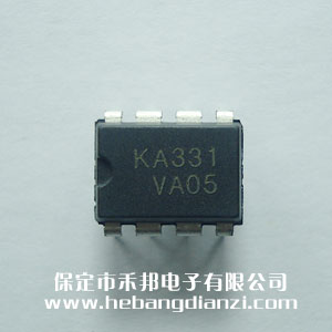 KA331 a(chn)